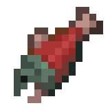 Сырой лосось.png